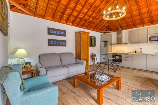 Casa David (Villas Morera) - Breña Baja - La Palma 3