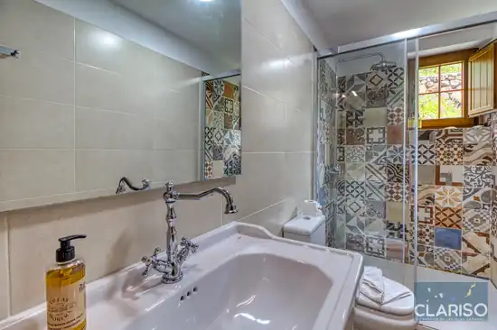 Casa David (Villas Morera) - Breña Baja - La Palma 4