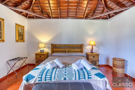 Casa Teresa (Villas Morera) - Breña Baja - La Palma 2