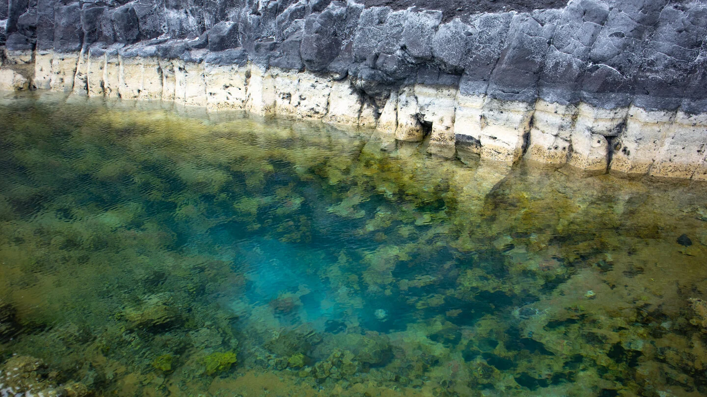 Paseo corto a la piscina natural El Aljibe – 2