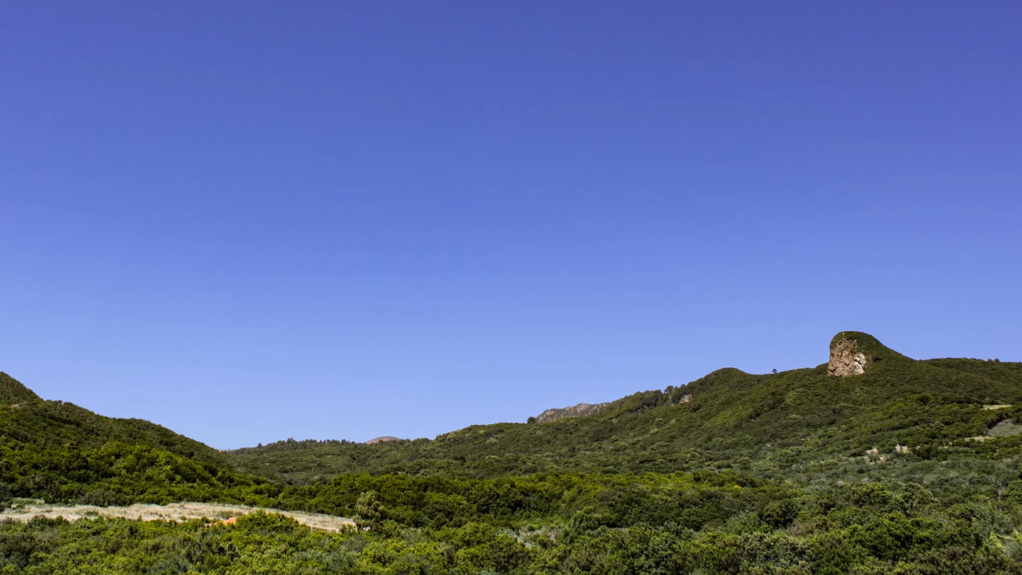 GR-130 Etappe 7: Von Fuencaliente nach Villa de Mazo – 4