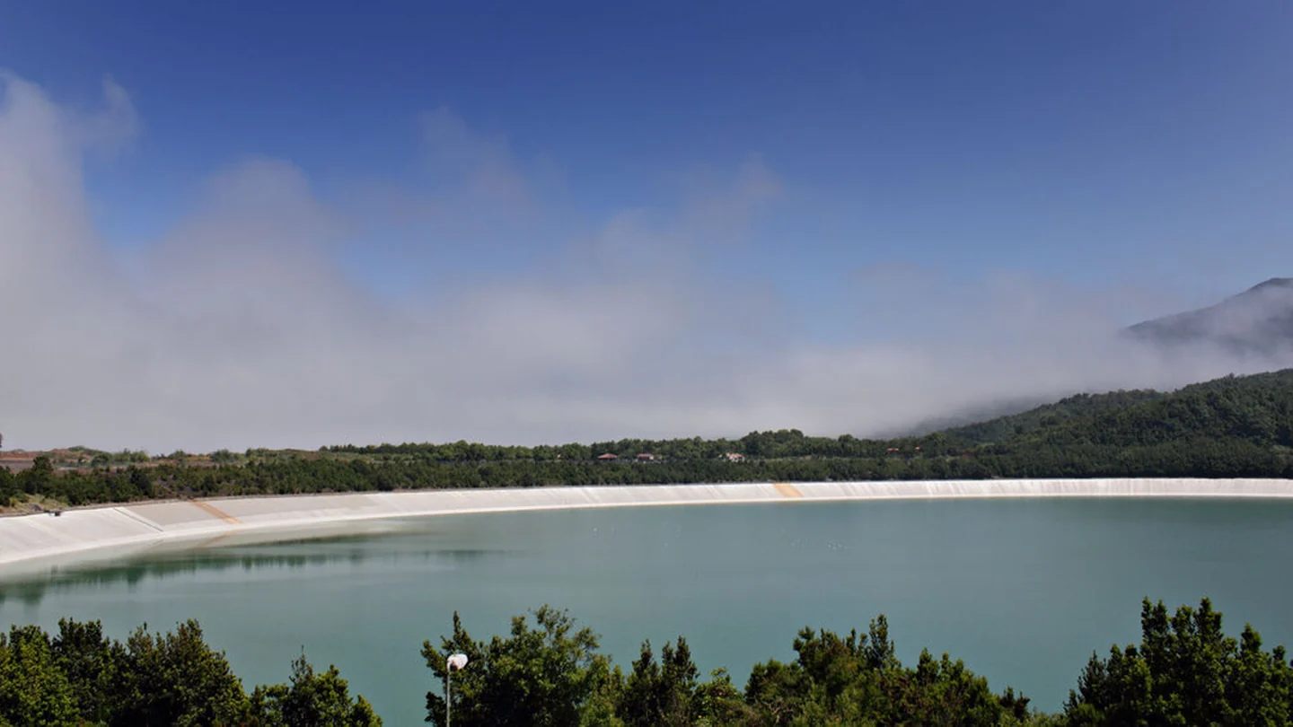PR LP 8: Barlovento to Pico de la Cruz – 4